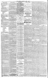 Cheshire Observer Saturday 02 April 1864 Page 4