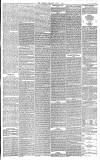 Cheshire Observer Saturday 02 April 1864 Page 5