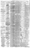 Cheshire Observer Saturday 02 April 1864 Page 6