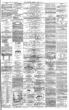 Cheshire Observer Saturday 02 April 1864 Page 7