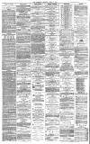 Cheshire Observer Saturday 02 April 1864 Page 8