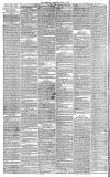 Cheshire Observer Saturday 09 April 1864 Page 2