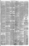 Cheshire Observer Saturday 09 April 1864 Page 3