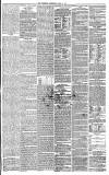 Cheshire Observer Saturday 09 April 1864 Page 5