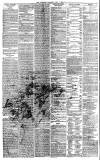 Cheshire Observer Saturday 09 April 1864 Page 6