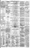 Cheshire Observer Saturday 09 April 1864 Page 7