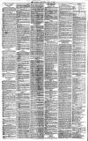 Cheshire Observer Saturday 16 April 1864 Page 6