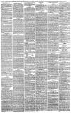 Cheshire Observer Saturday 07 May 1864 Page 2
