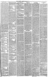 Cheshire Observer Saturday 07 May 1864 Page 3