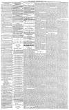 Cheshire Observer Saturday 07 May 1864 Page 4