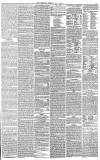Cheshire Observer Saturday 07 May 1864 Page 5