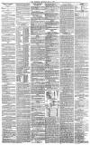 Cheshire Observer Saturday 07 May 1864 Page 6