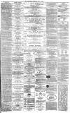 Cheshire Observer Saturday 07 May 1864 Page 7