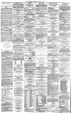 Cheshire Observer Saturday 07 May 1864 Page 8