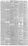 Cheshire Observer Saturday 21 May 1864 Page 2