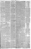 Cheshire Observer Saturday 21 May 1864 Page 3
