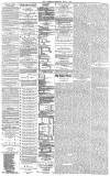 Cheshire Observer Saturday 21 May 1864 Page 4