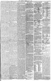 Cheshire Observer Saturday 21 May 1864 Page 5