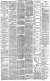 Cheshire Observer Saturday 21 May 1864 Page 6