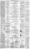 Cheshire Observer Saturday 21 May 1864 Page 7