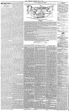 Cheshire Observer Saturday 28 May 1864 Page 2