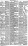 Cheshire Observer Saturday 28 May 1864 Page 3