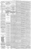 Cheshire Observer Saturday 28 May 1864 Page 4