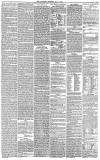Cheshire Observer Saturday 28 May 1864 Page 5