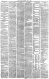 Cheshire Observer Saturday 28 May 1864 Page 6