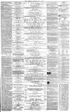 Cheshire Observer Saturday 28 May 1864 Page 7