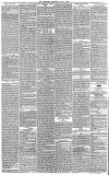 Cheshire Observer Saturday 04 June 1864 Page 2
