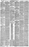 Cheshire Observer Saturday 04 June 1864 Page 3