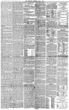 Cheshire Observer Saturday 04 June 1864 Page 5