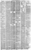 Cheshire Observer Saturday 04 June 1864 Page 6