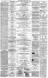 Cheshire Observer Saturday 04 June 1864 Page 7