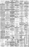 Cheshire Observer Saturday 04 June 1864 Page 8