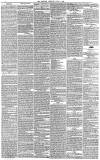 Cheshire Observer Saturday 11 June 1864 Page 2