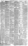 Cheshire Observer Saturday 11 June 1864 Page 3