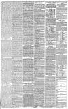 Cheshire Observer Saturday 11 June 1864 Page 5