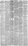Cheshire Observer Saturday 11 June 1864 Page 6