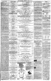Cheshire Observer Saturday 11 June 1864 Page 7