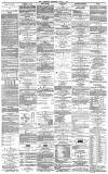 Cheshire Observer Saturday 11 June 1864 Page 8