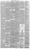 Cheshire Observer Saturday 18 June 1864 Page 2