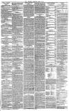 Cheshire Observer Saturday 18 June 1864 Page 3