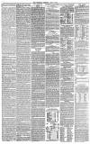Cheshire Observer Saturday 18 June 1864 Page 5