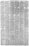 Cheshire Observer Saturday 18 June 1864 Page 6