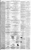 Cheshire Observer Saturday 18 June 1864 Page 7