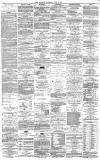 Cheshire Observer Saturday 18 June 1864 Page 8