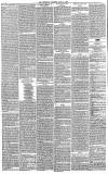 Cheshire Observer Saturday 25 June 1864 Page 2