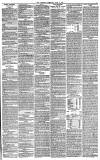 Cheshire Observer Saturday 25 June 1864 Page 3